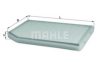 MAHLE ORIGINAL LA 27 Filter, interior air